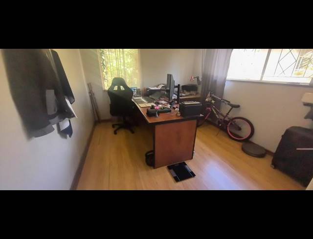 4 BEDROOM HOUSE FOR SALE IN FLORIDA PARK